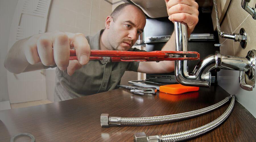 Professional Water heater repair in Thornfield, MO